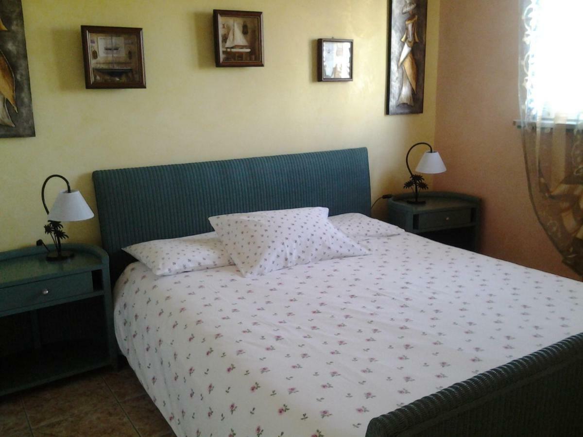 Azores Residence Pesqueiro Luaran gambar