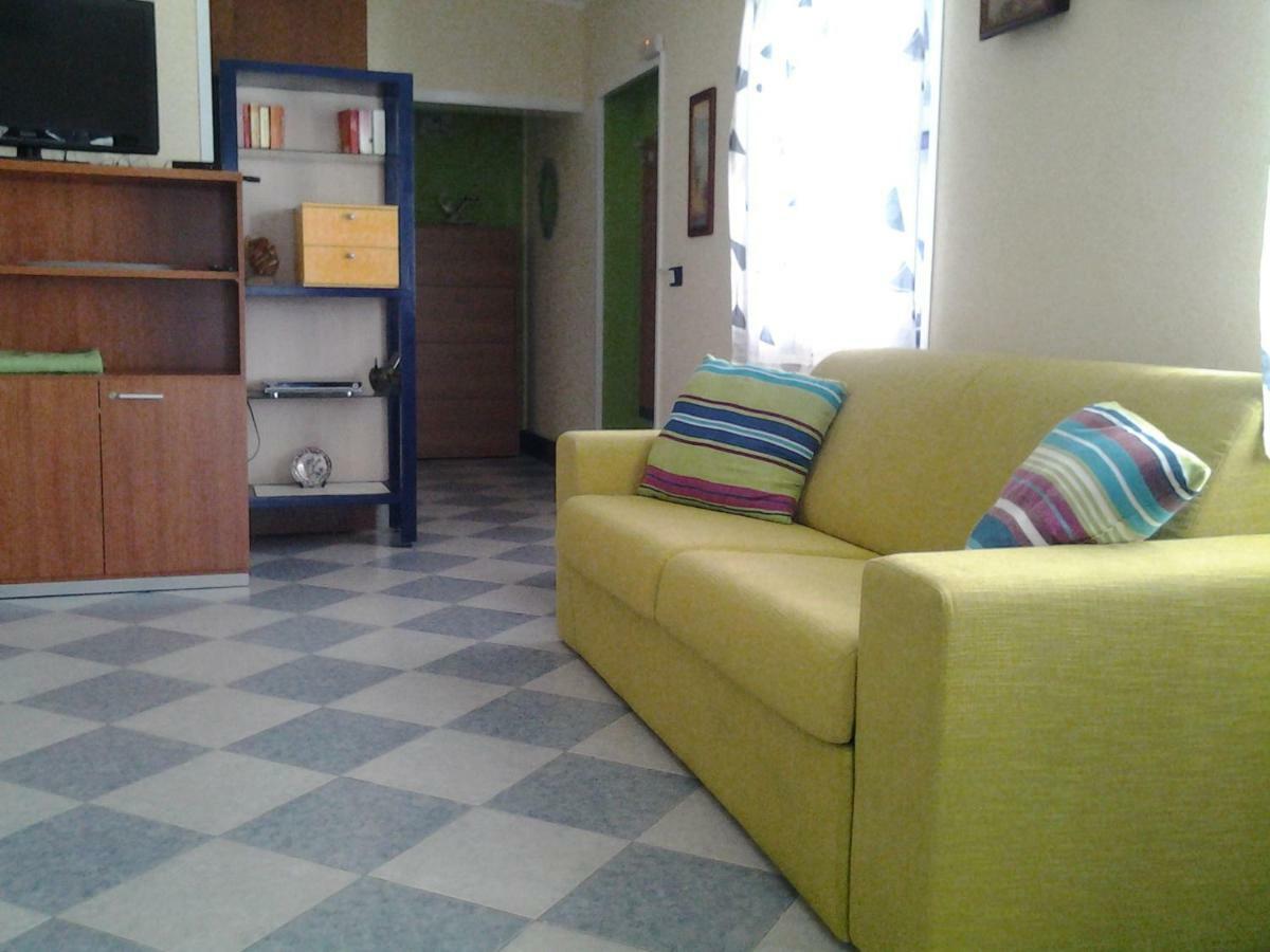 Azores Residence Pesqueiro Luaran gambar