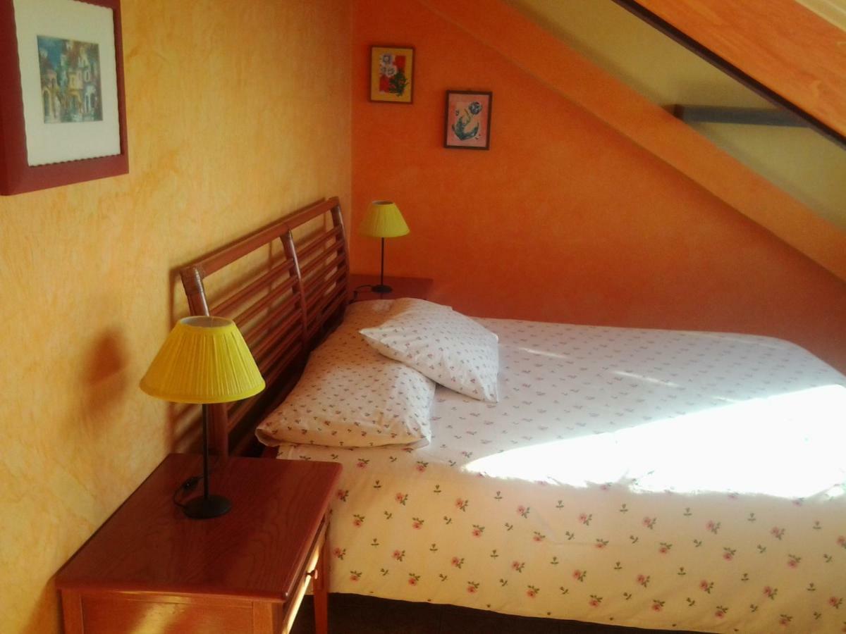 Azores Residence Pesqueiro Luaran gambar