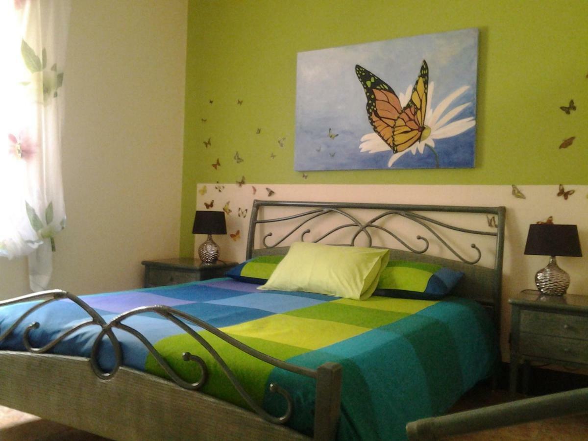 Azores Residence Pesqueiro Luaran gambar
