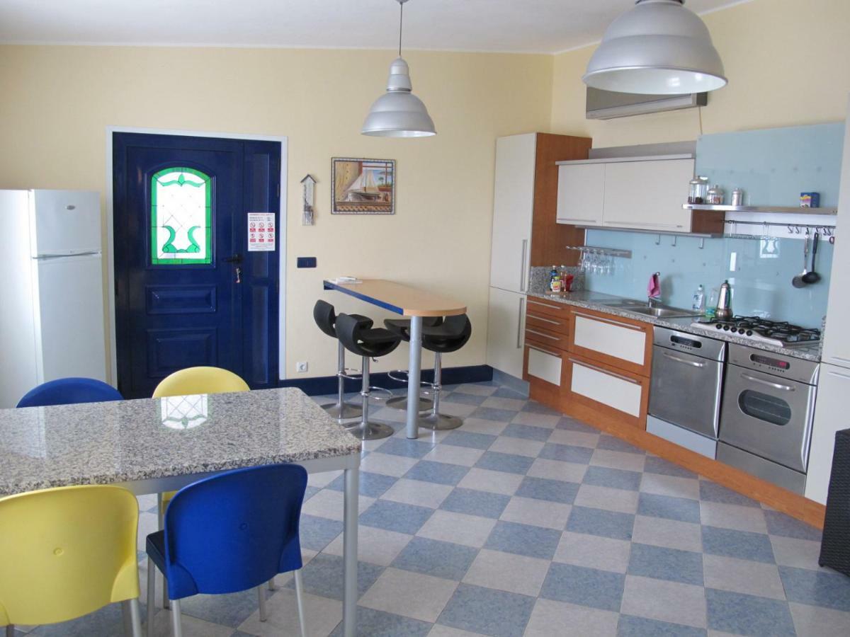 Azores Residence Pesqueiro Luaran gambar